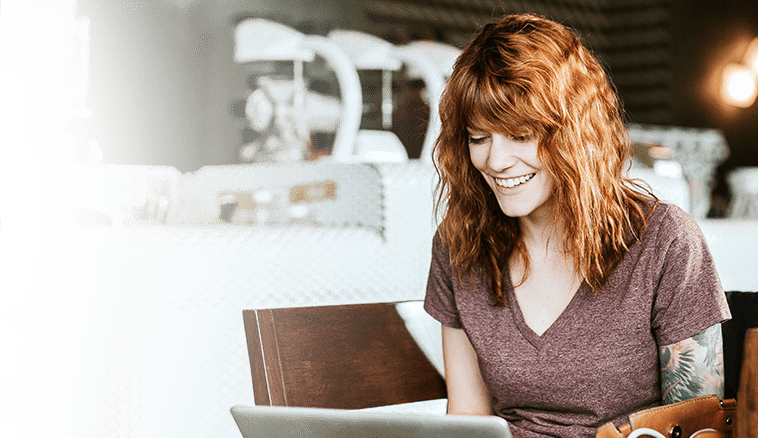 Registreer jouw unieke plek op het internet nu bij Vimexx! Een domeinnaam is het startpunt van jouw online succes. Domeinnaam registreren
