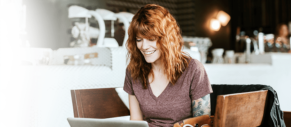 Registreer jouw unieke plek op het internet nu bij Vimexx! Een domeinnaam is het startpunt van jouw online succes. Domeinnaam registreren